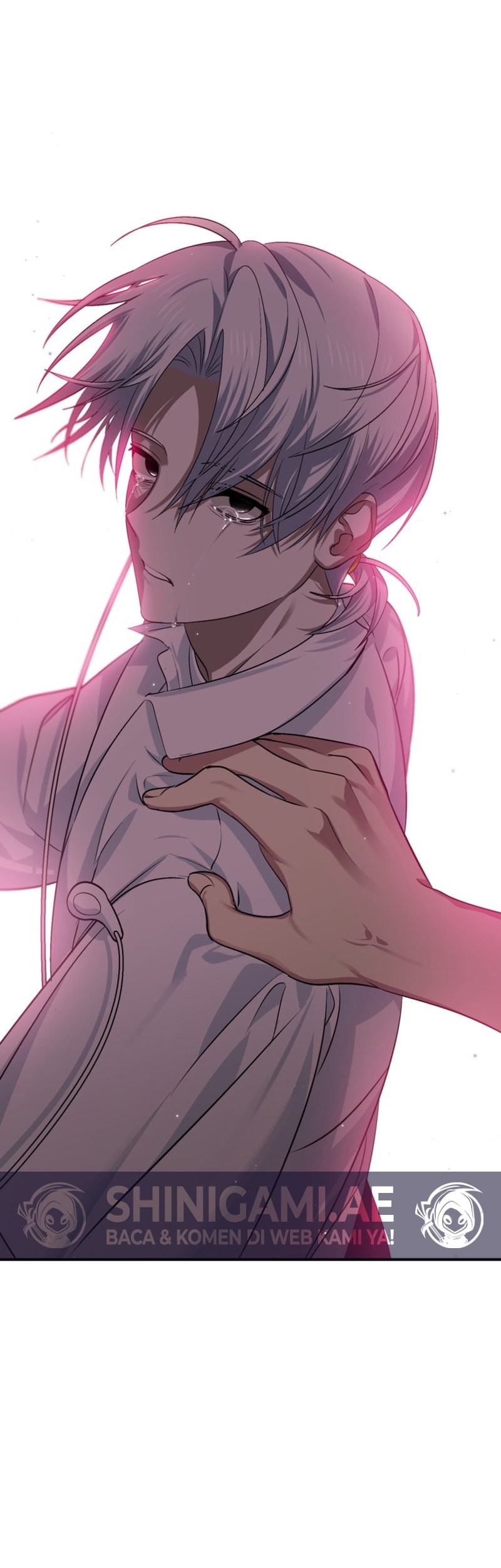 Chapter 136 - halaman 37