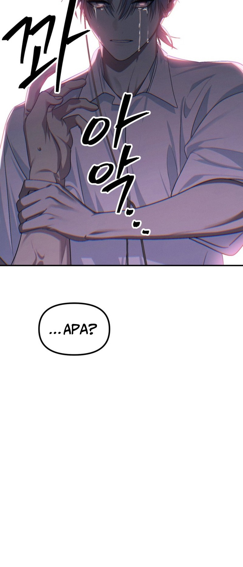 Chapter 136 - halaman 46