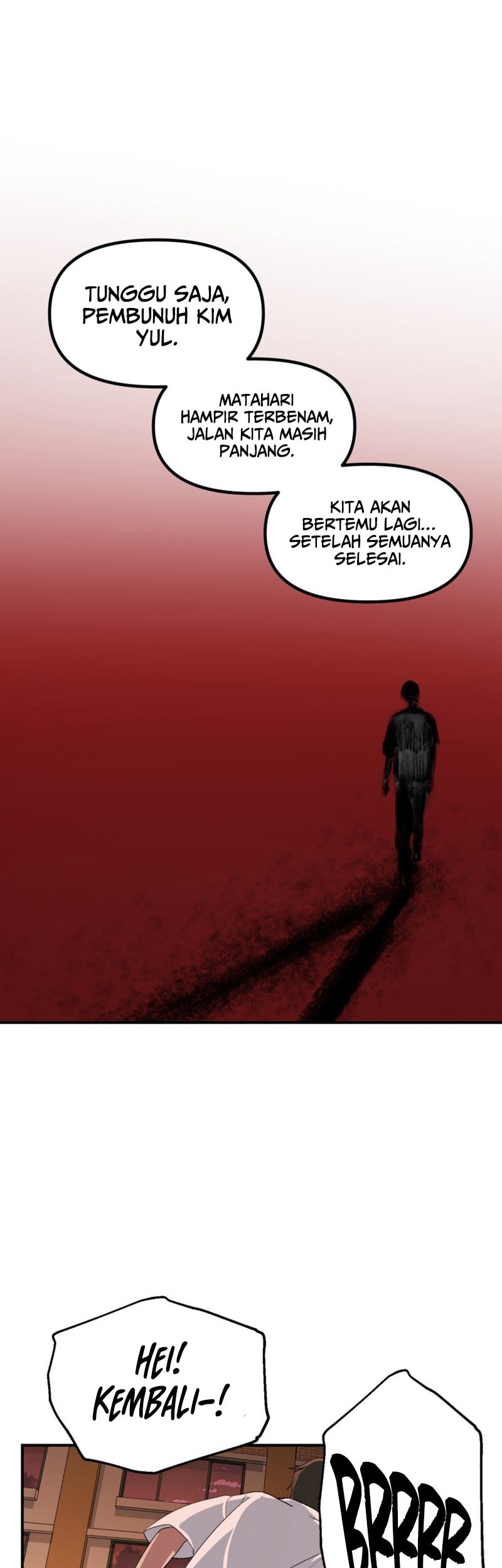 Chapter 136 - halaman 48