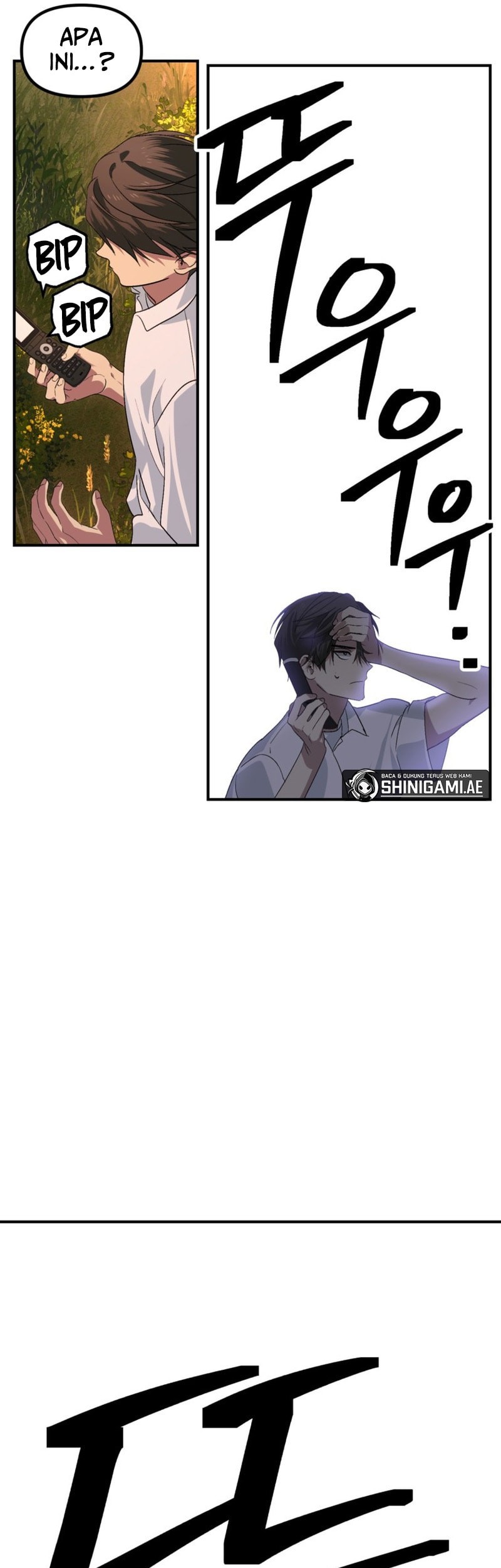 Chapter 136 - halaman 51