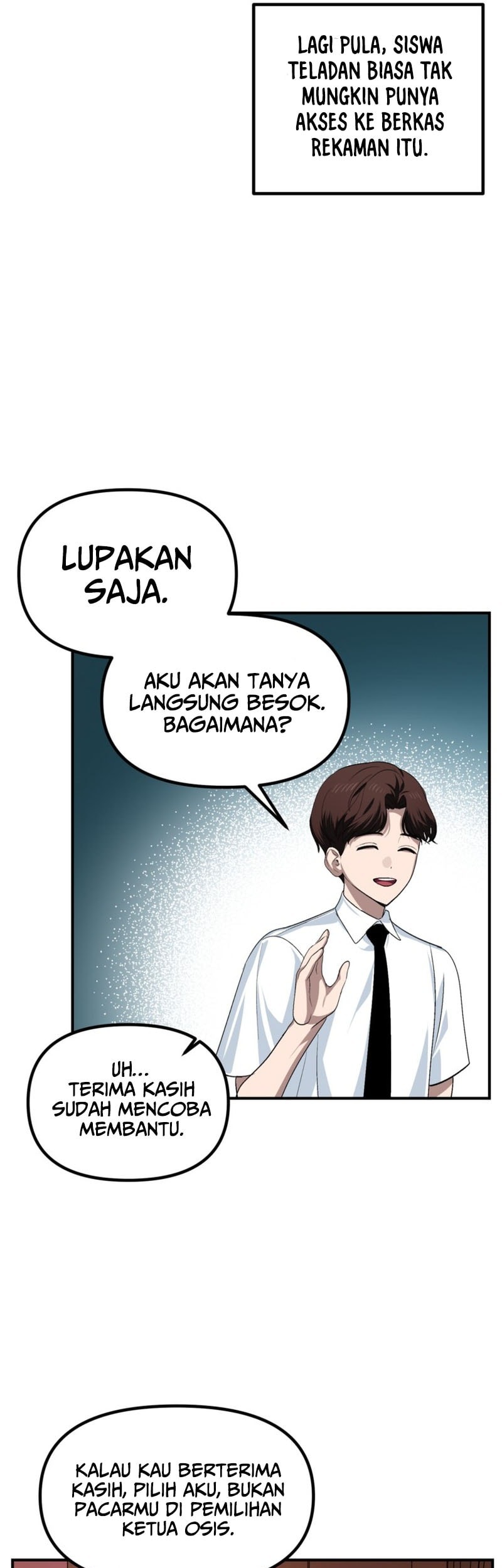 Chapter 137 - halaman 35