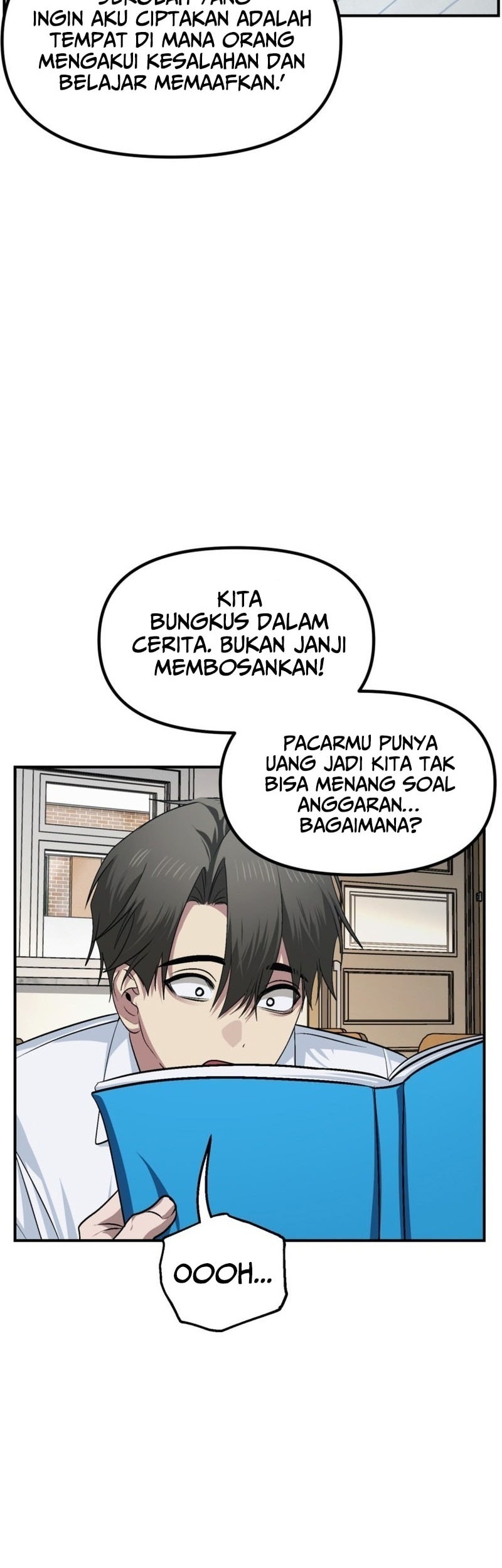 Chapter 137 - halaman 42