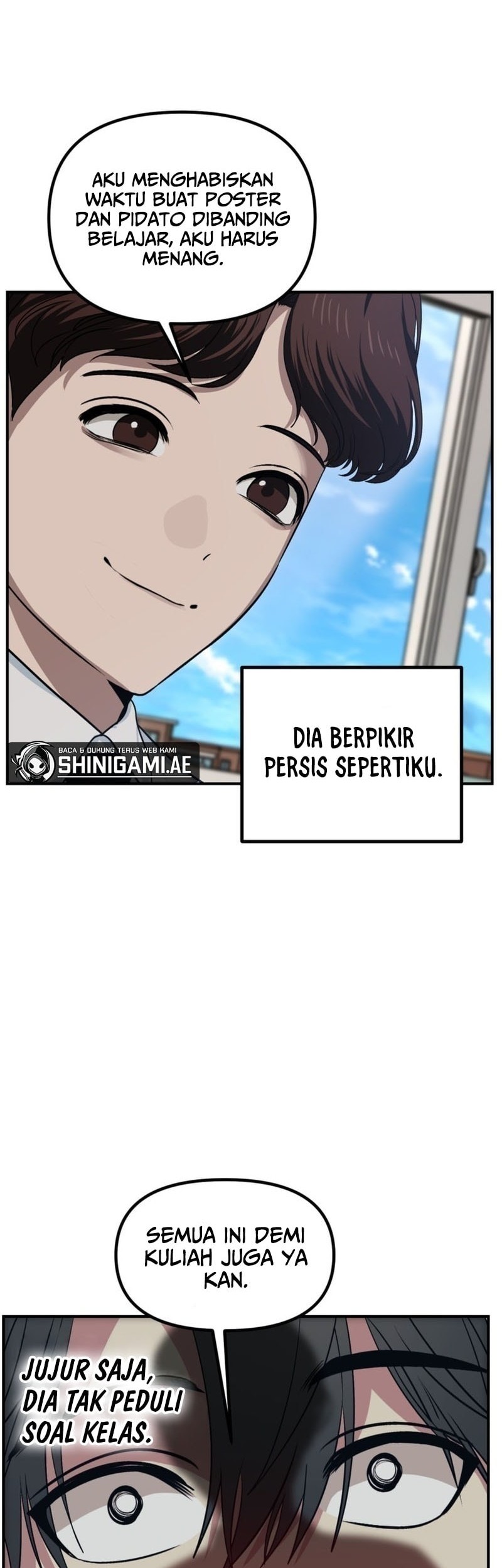 Chapter 137 - halaman 44