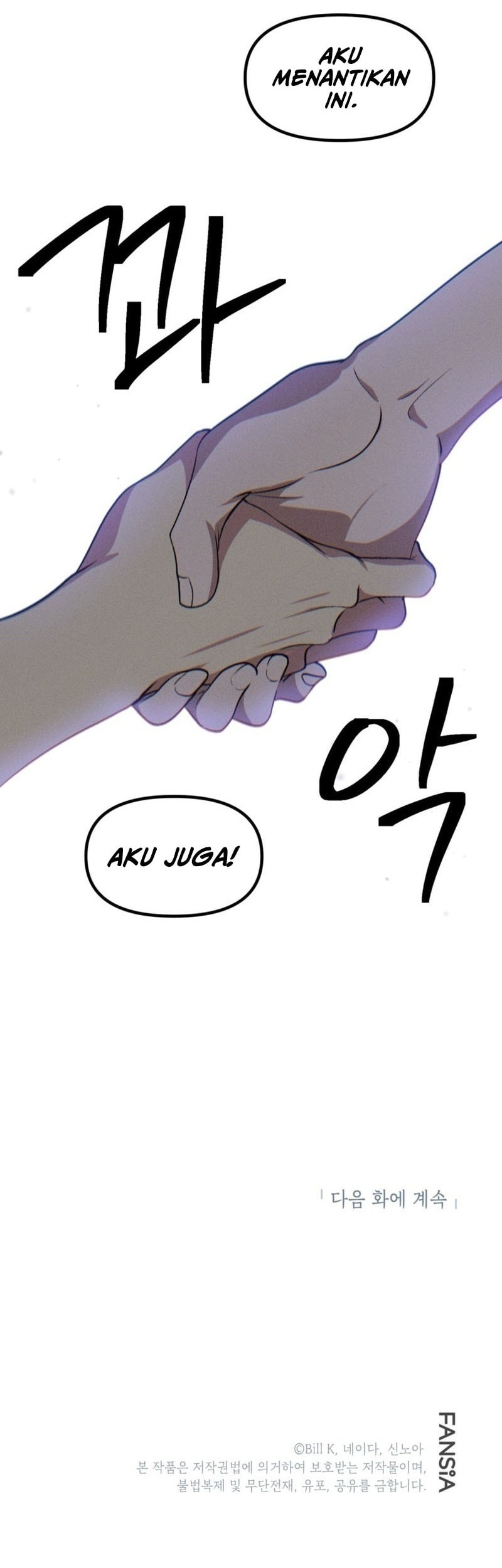 Chapter 137 - halaman 46
