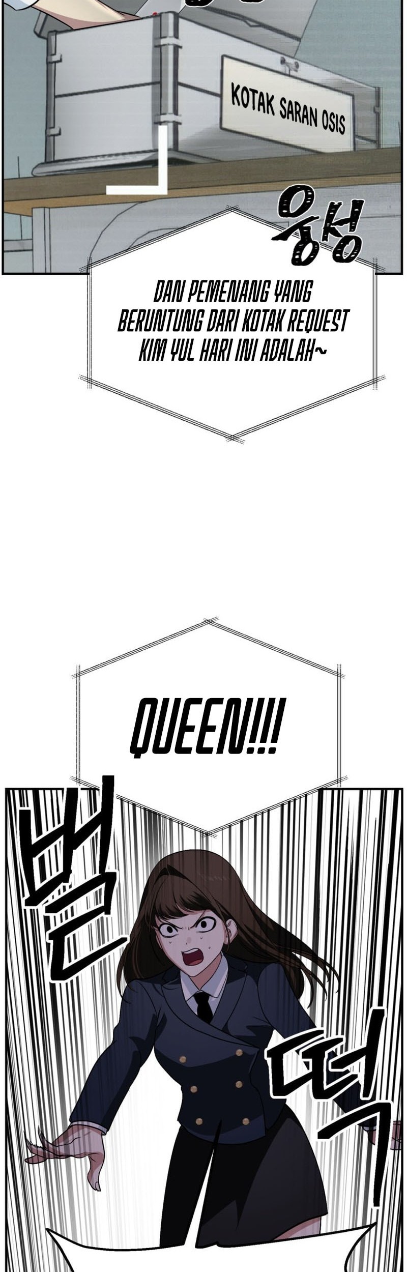 Chapter 138 - halaman 36