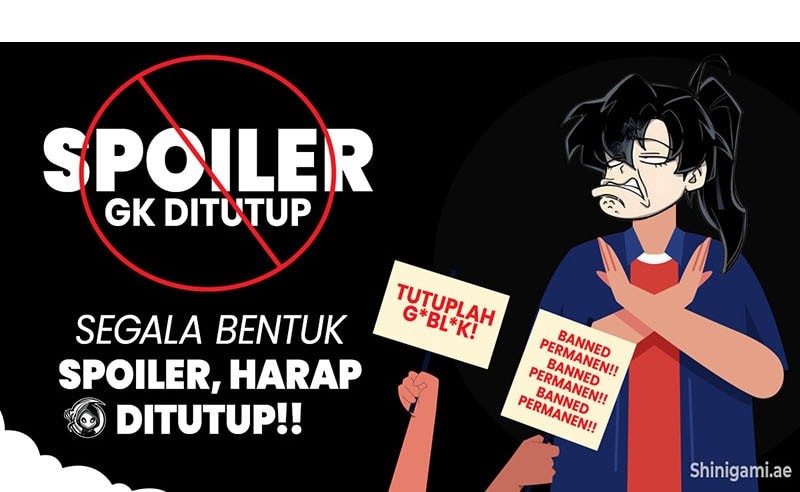 Chapter 138 - halaman 41