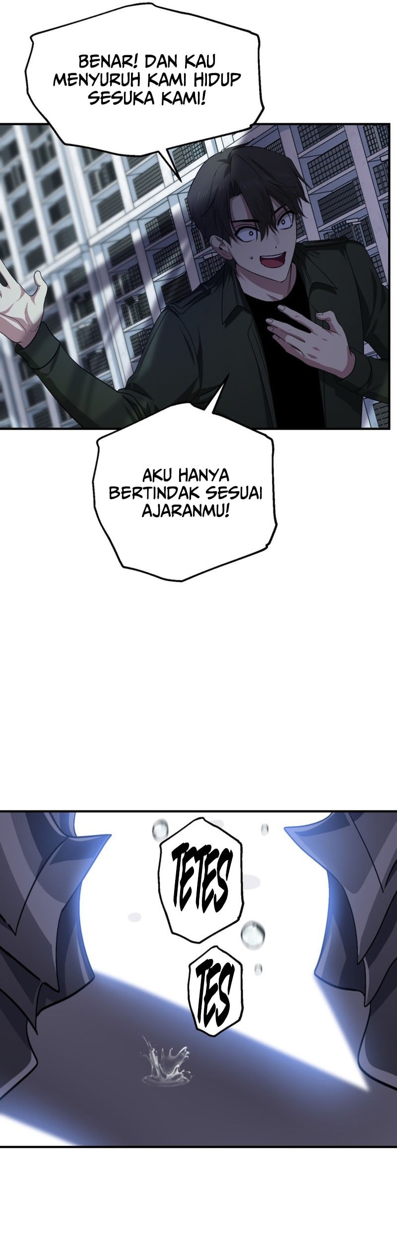 Chapter 139 - halaman 35