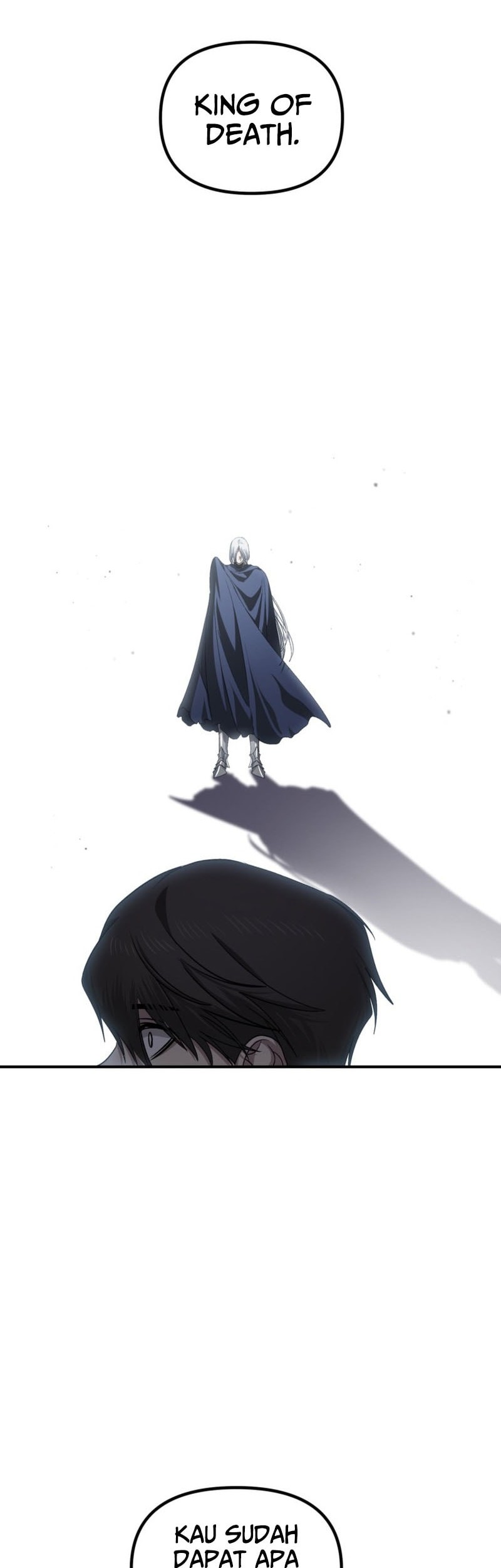 Chapter 139 - halaman 36