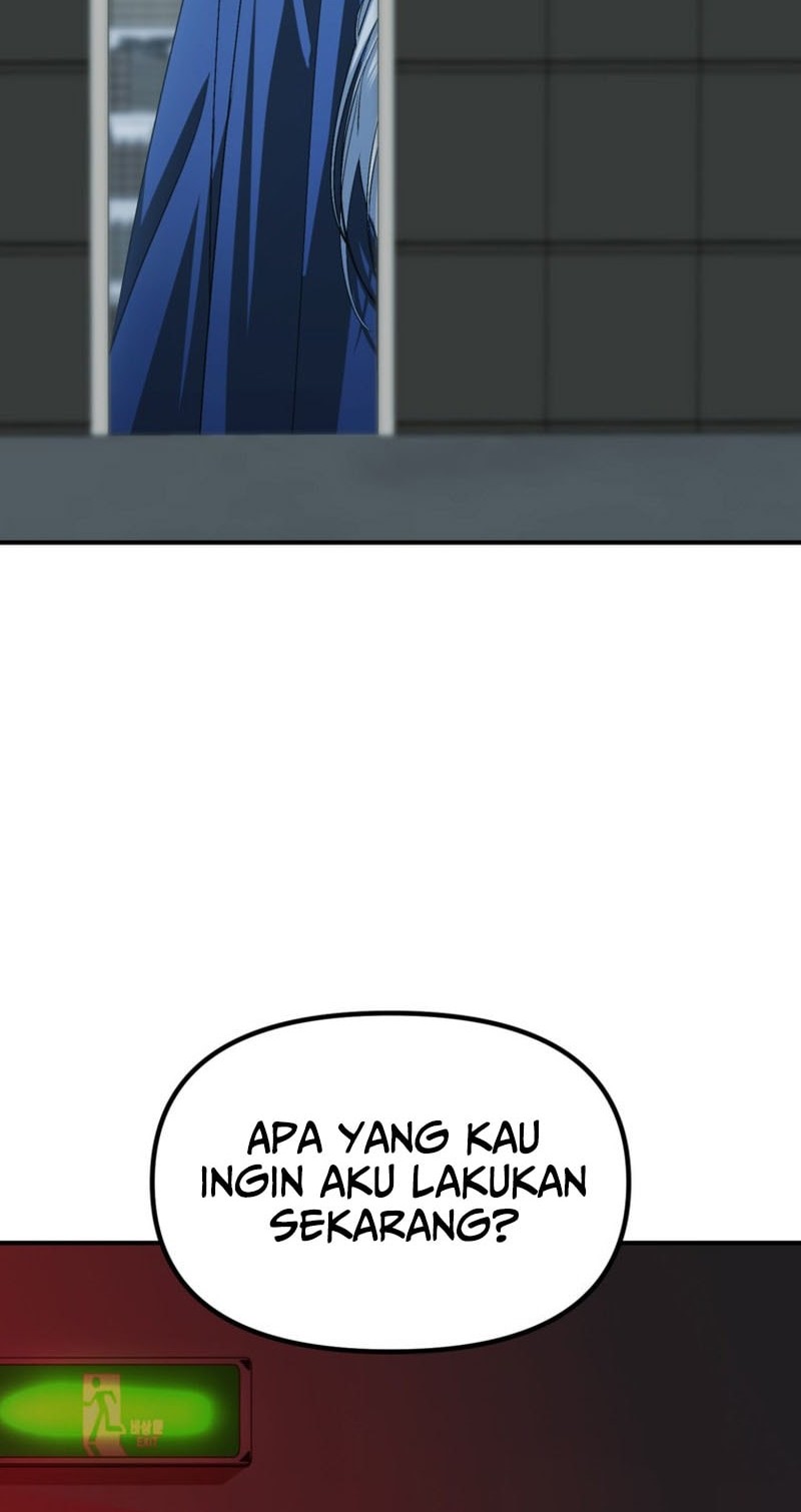 Chapter 139 - halaman 38