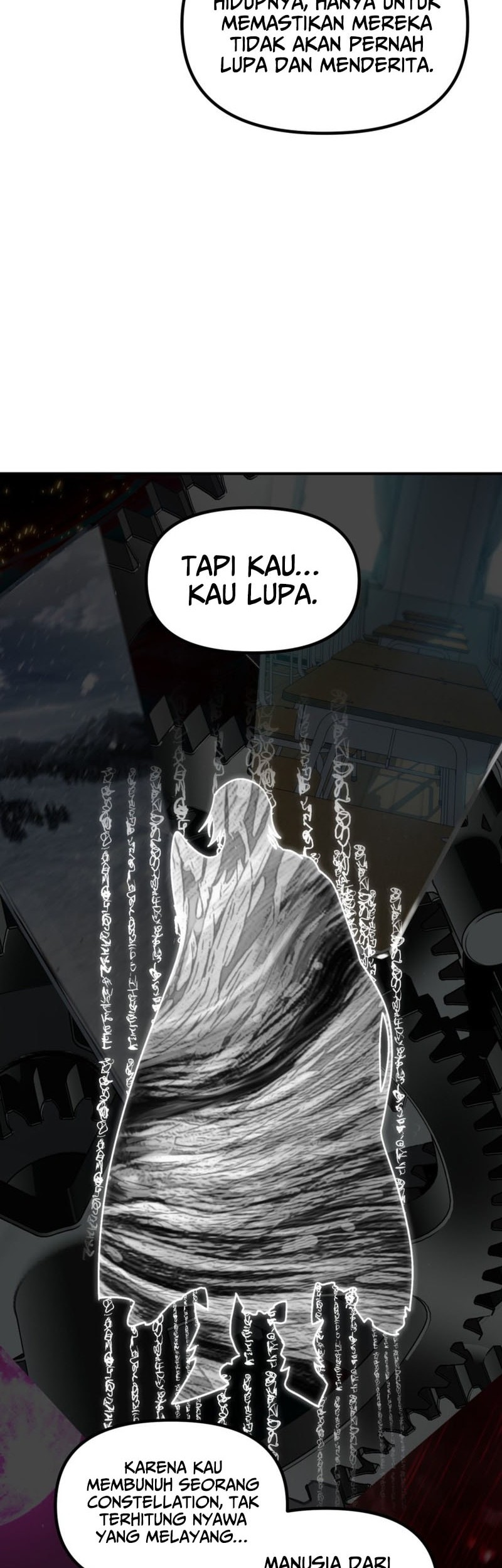 Chapter 139 - halaman 40
