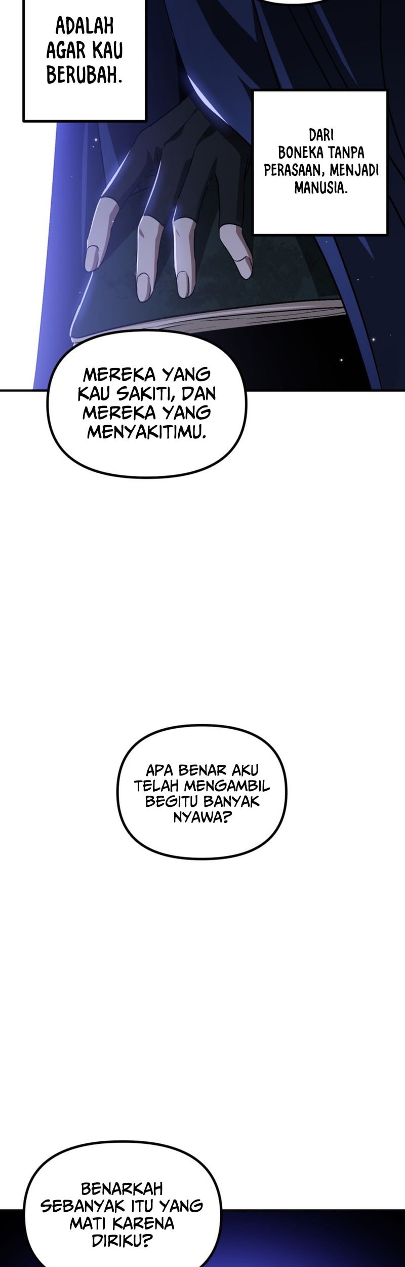 Chapter 139 - halaman 44