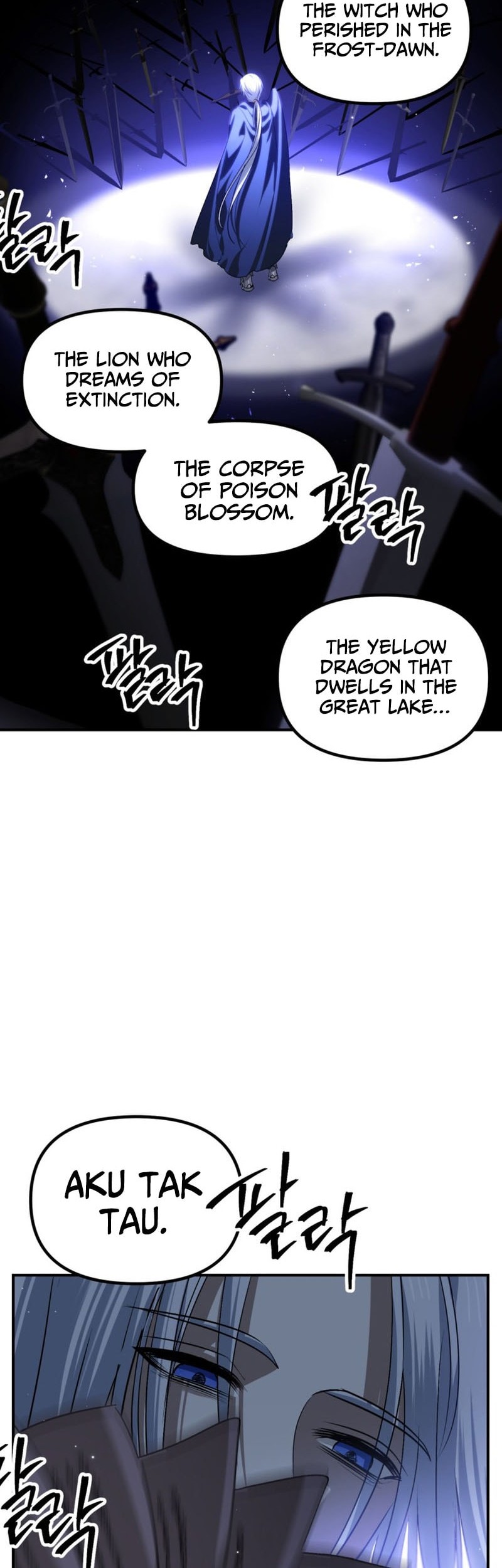 Chapter 139 - halaman 47