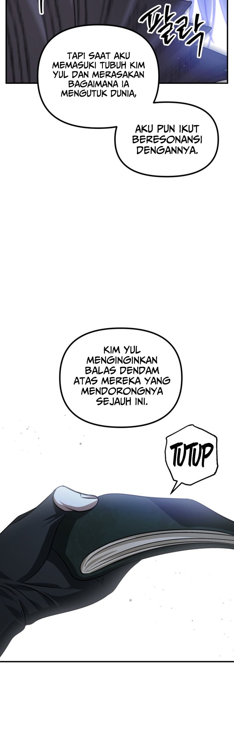 Chapter 139 - halaman 48