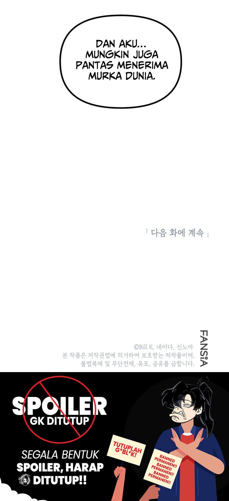 Chapter 139 - halaman 49