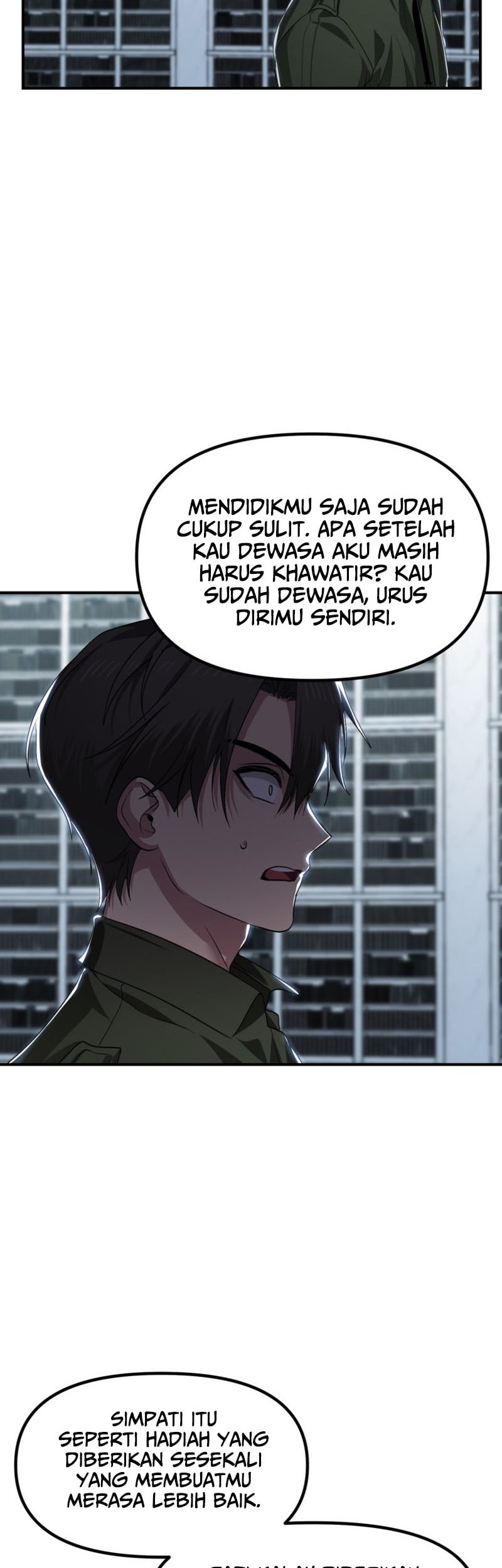 Chapter 139 - halaman 32