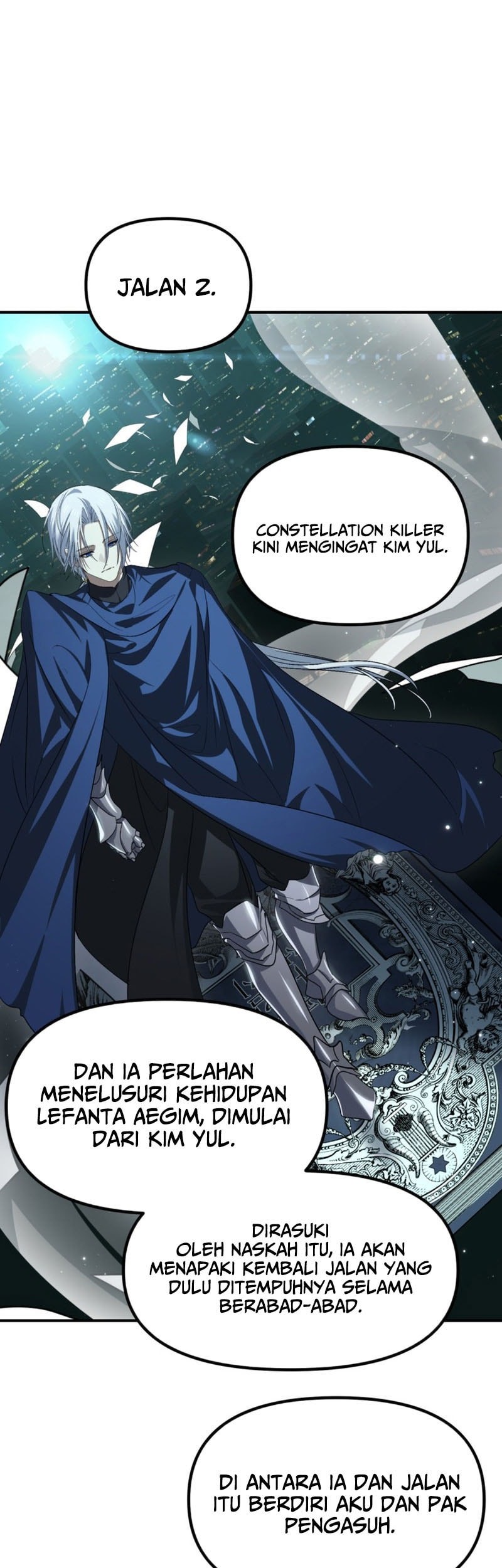 Chapter 140 - halaman 38