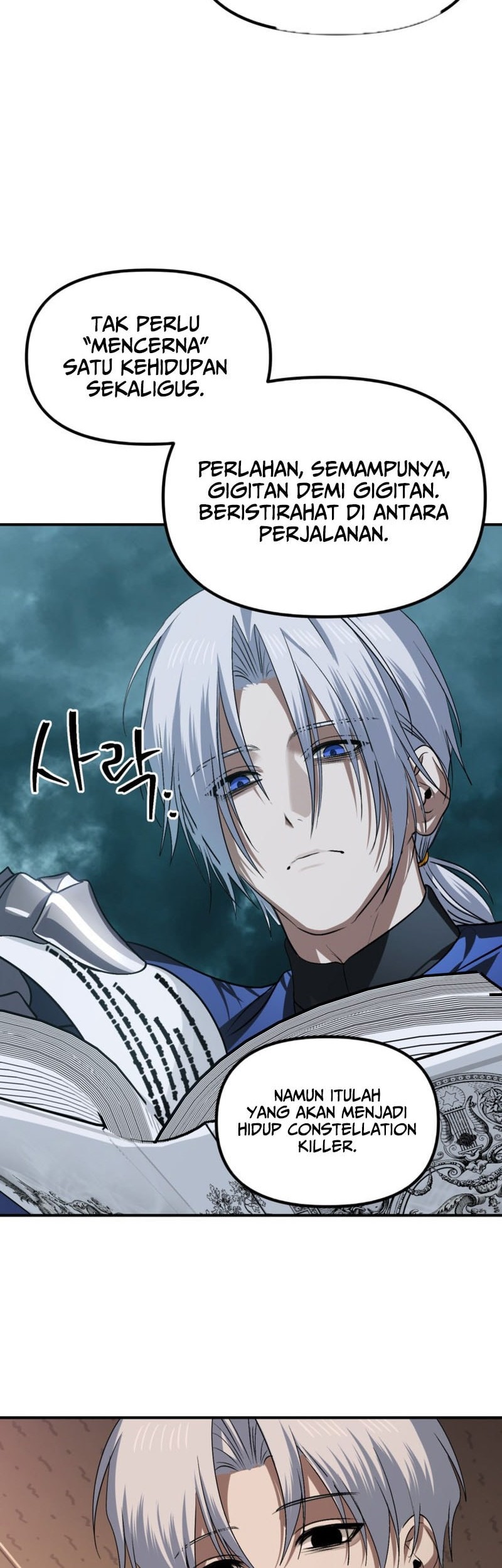 Chapter 140 - halaman 39
