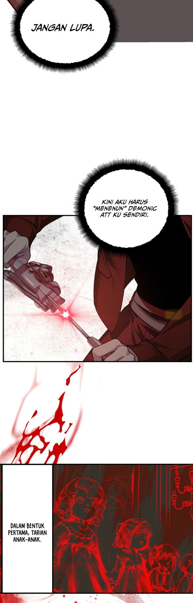 Chapter 140 - halaman 28
