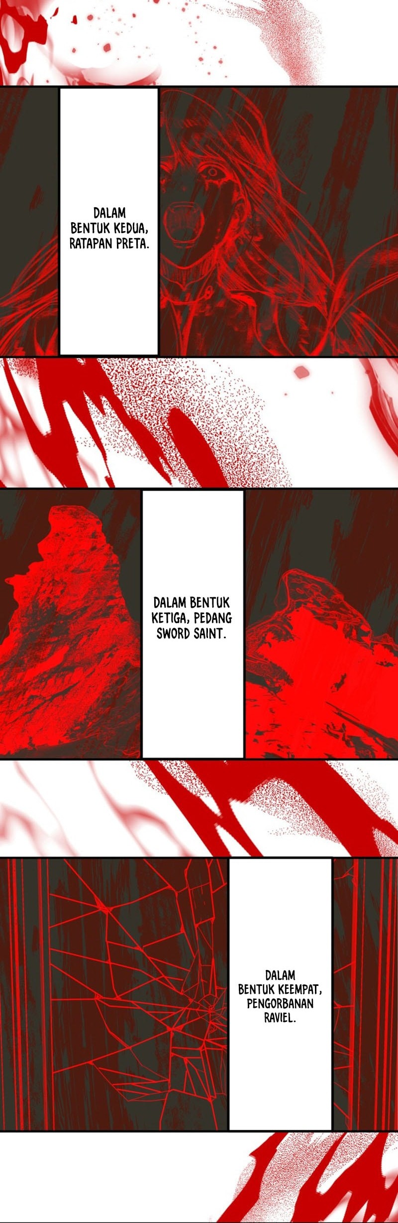 Chapter 140 - halaman 29