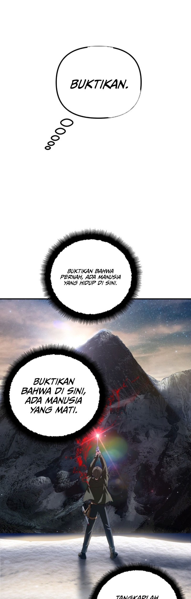 Chapter 140 - halaman 31