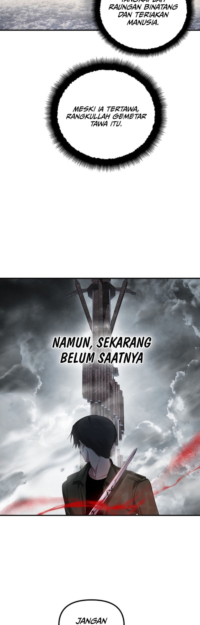 Chapter 140 - halaman 32