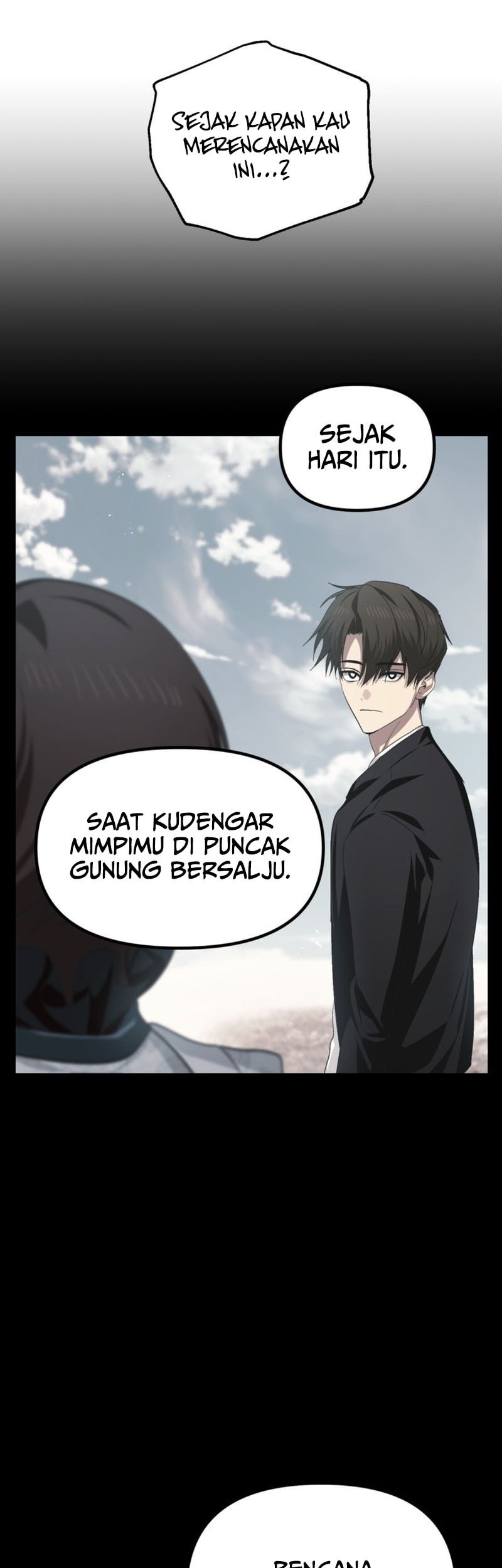 Chapter 141 - halaman 35