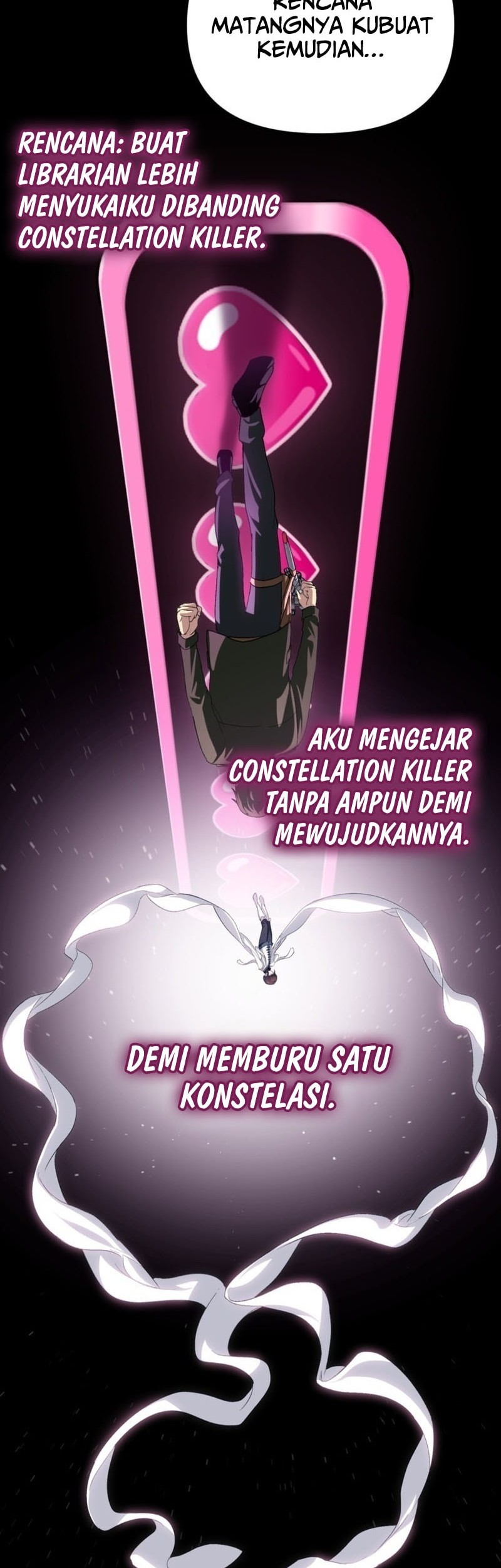 Chapter 141 - halaman 36