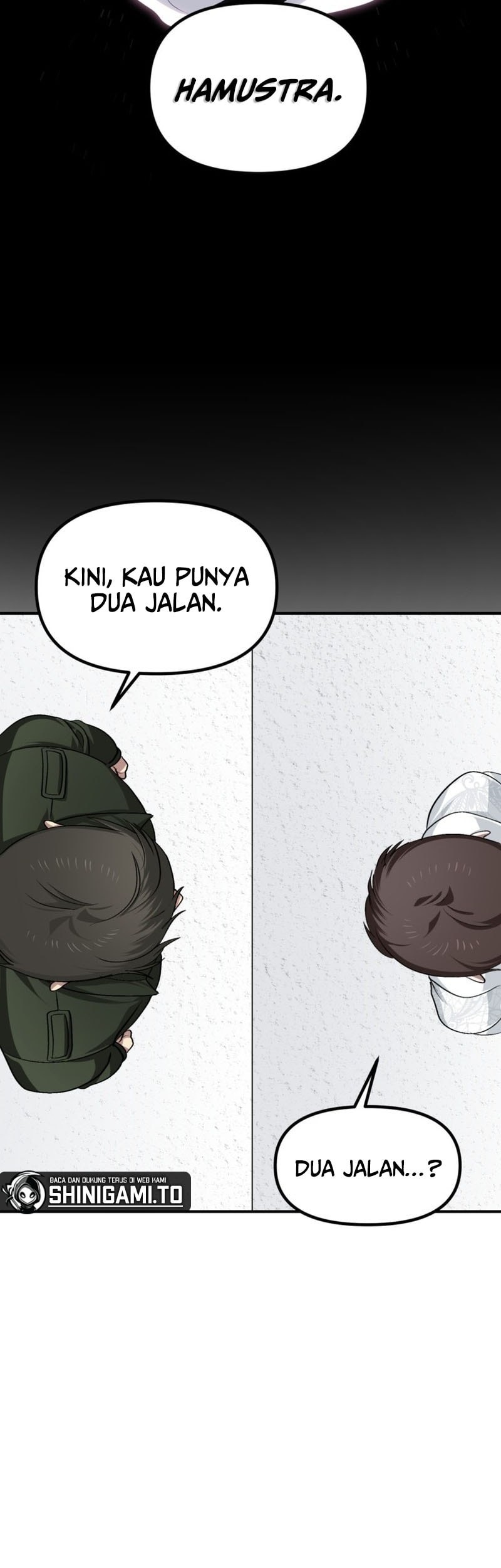 Chapter 141 - halaman 37