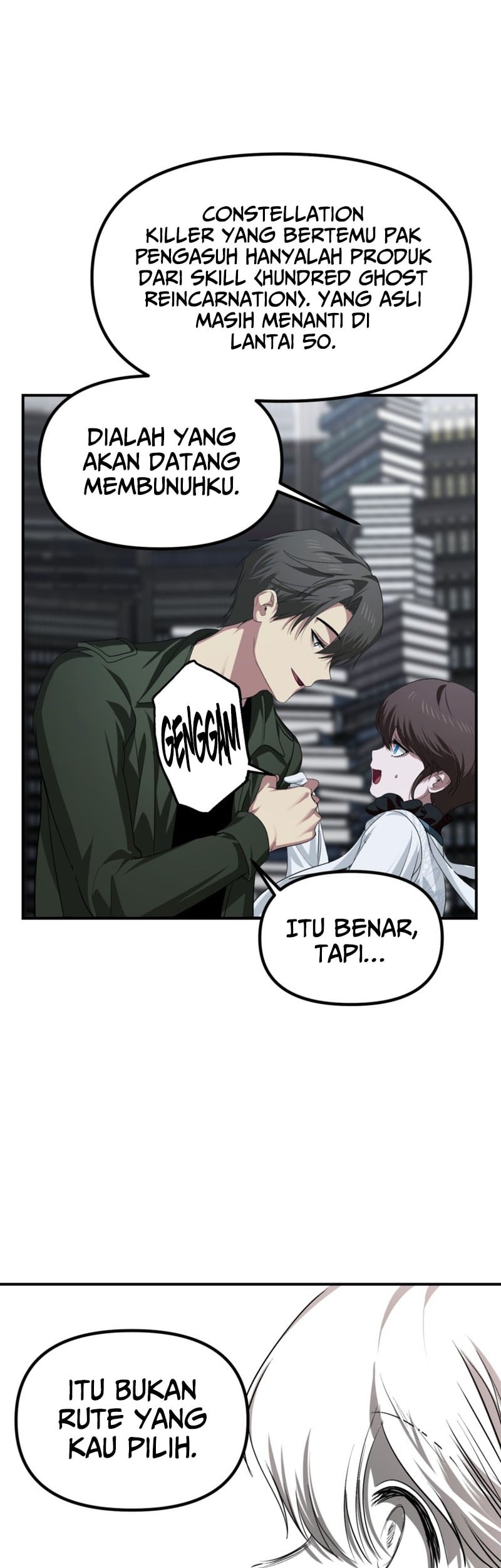 Chapter 141 - halaman 27
