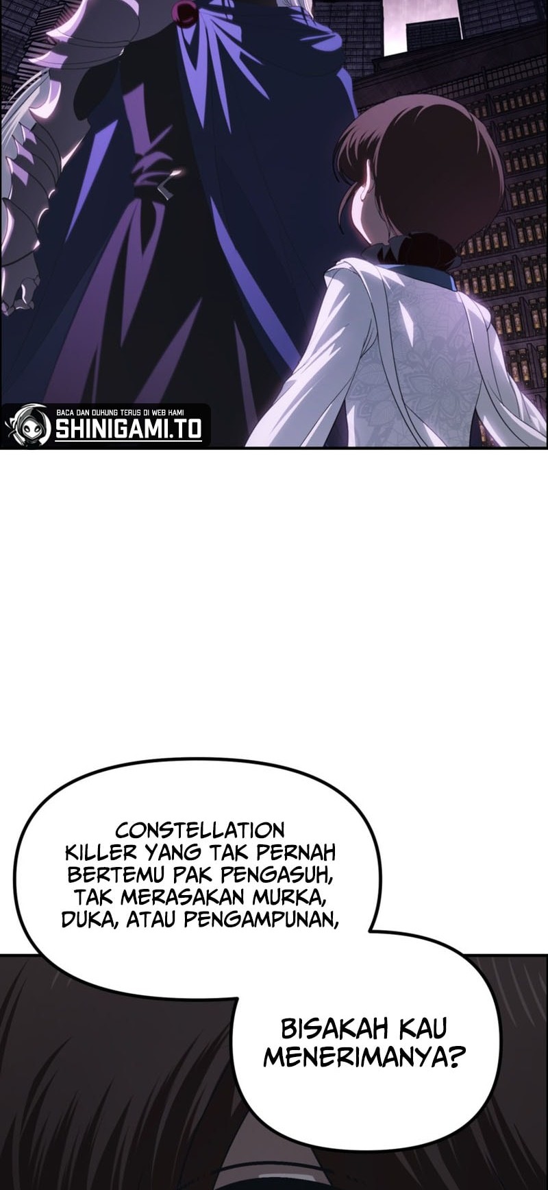 Chapter 141 - halaman 30