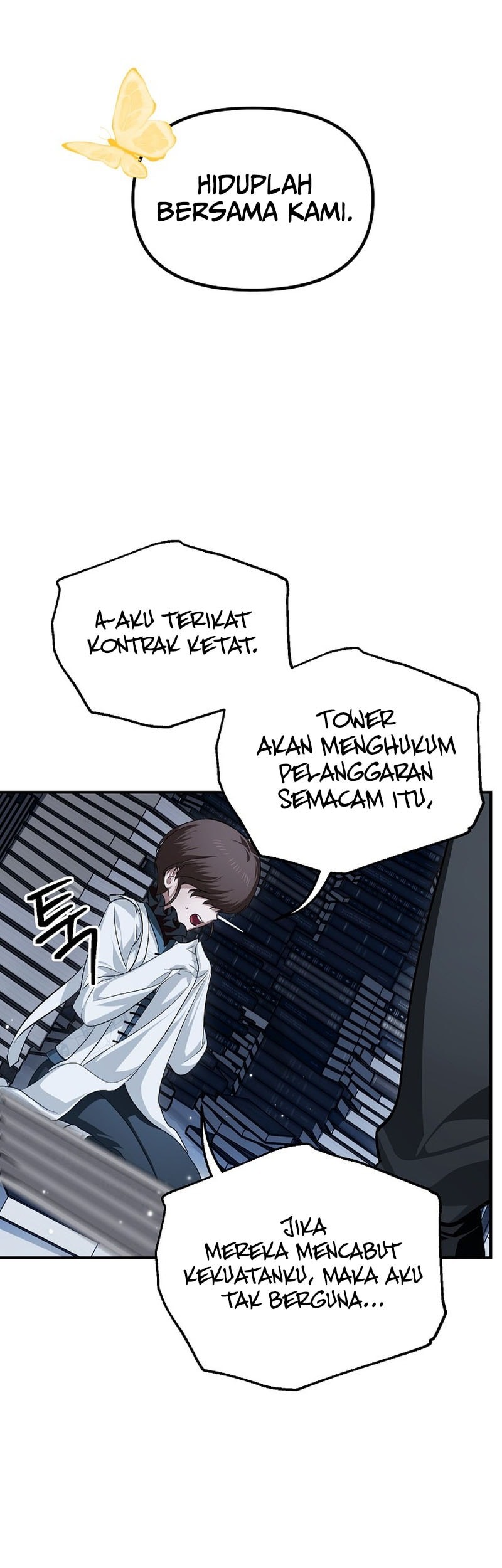 Chapter 142 - halaman 35
