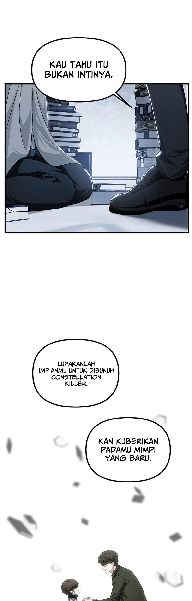 Chapter 142 - halaman 36