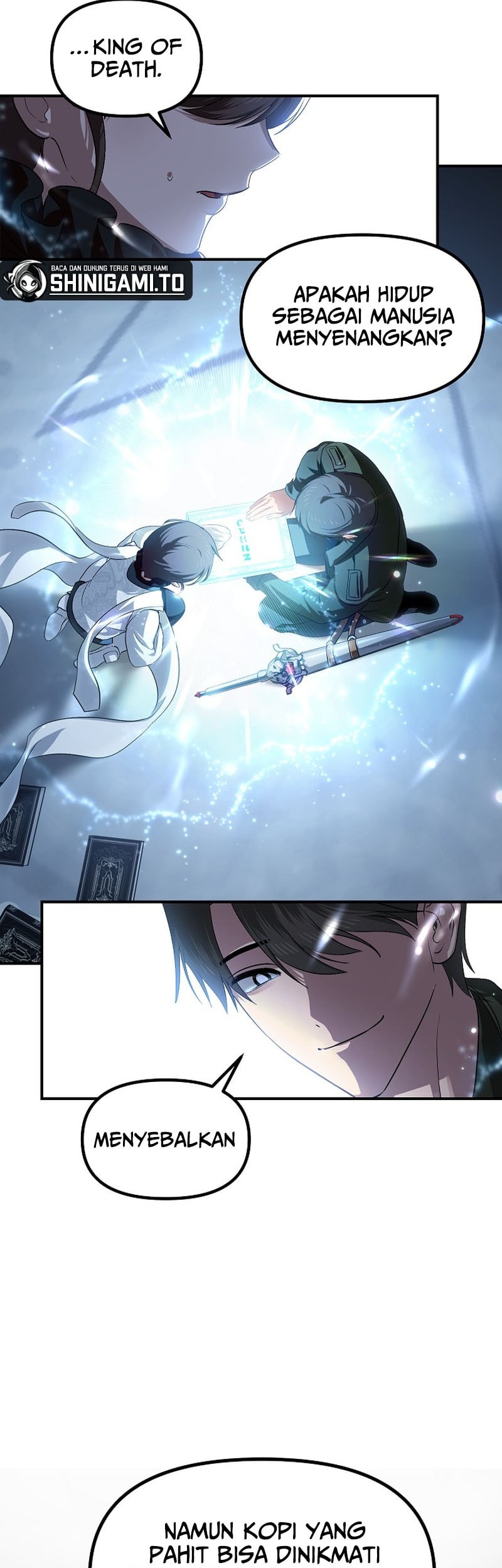 Chapter 142 - halaman 41