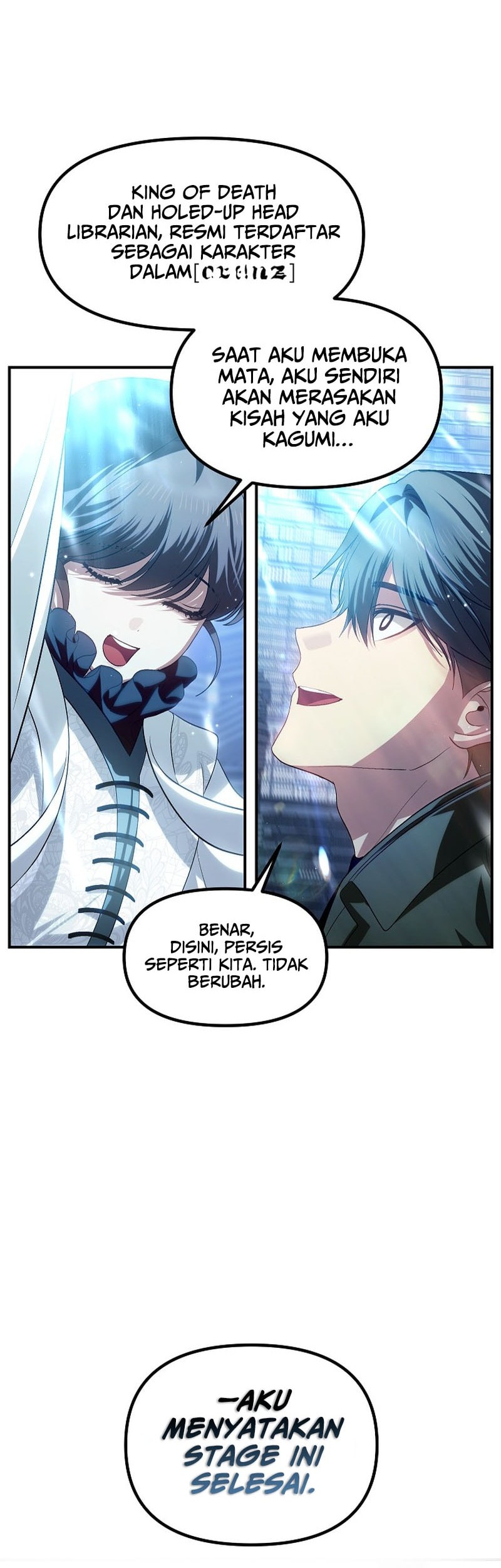 Chapter 142 - halaman 44