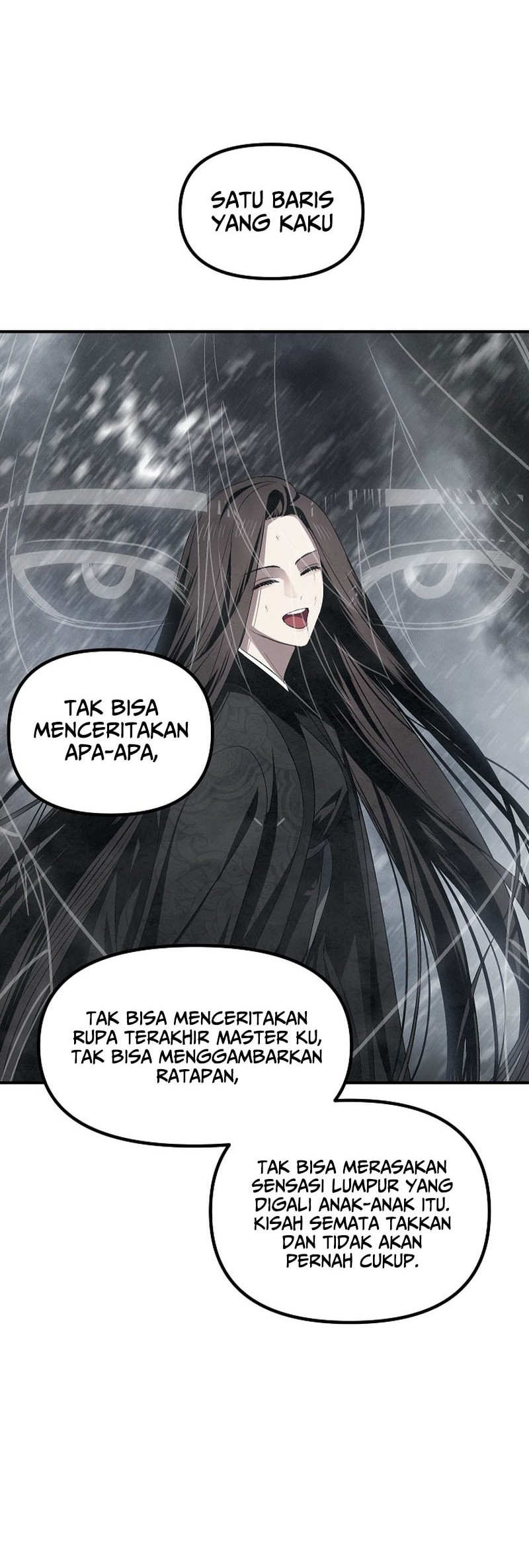 Chapter 142 - halaman 30