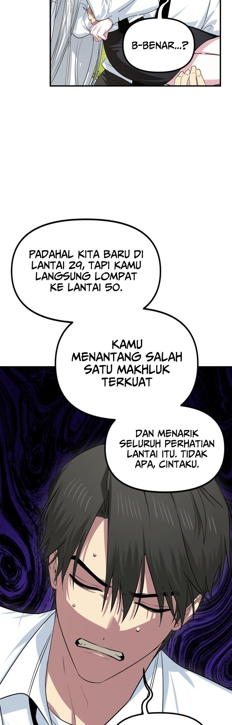 Chapter 143 - halaman 37