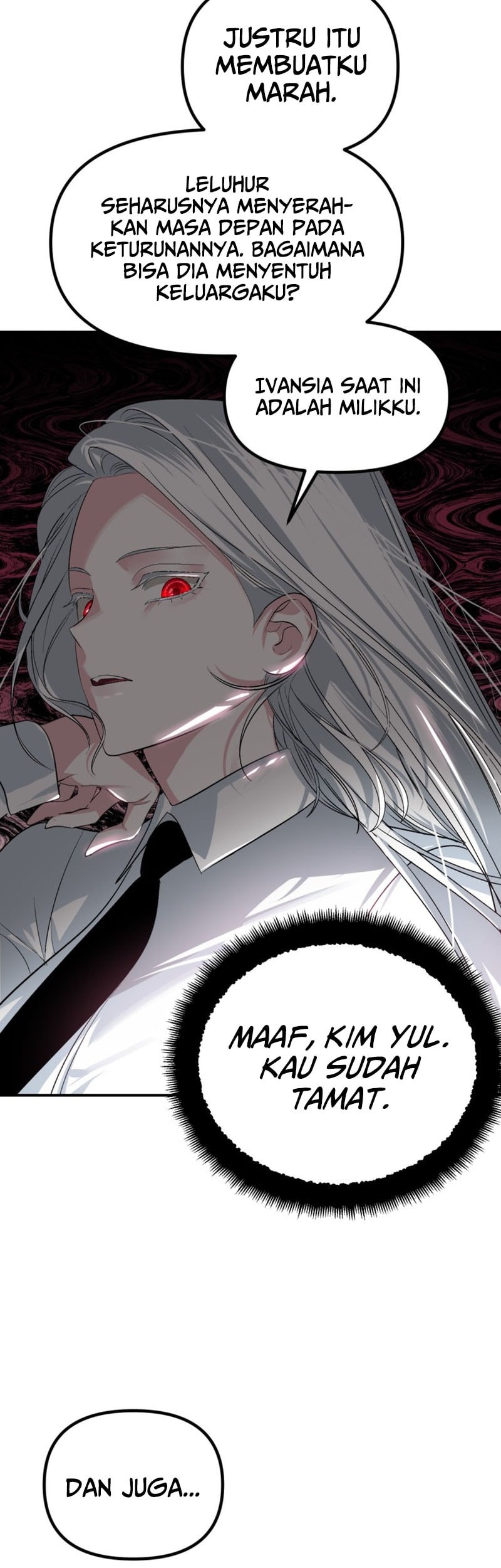 Chapter 143 - halaman 41