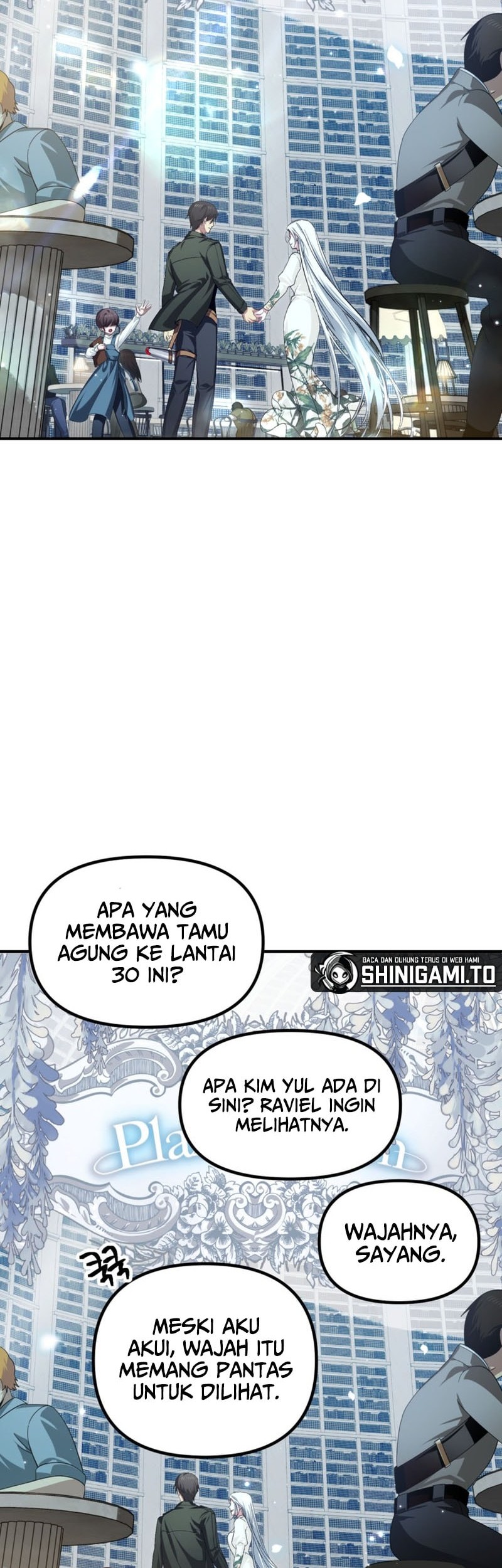Chapter 143 - halaman 44
