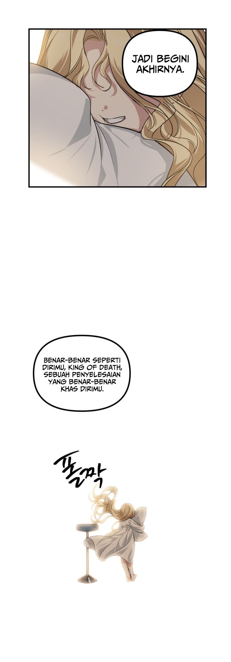 Chapter 143 - halaman 46