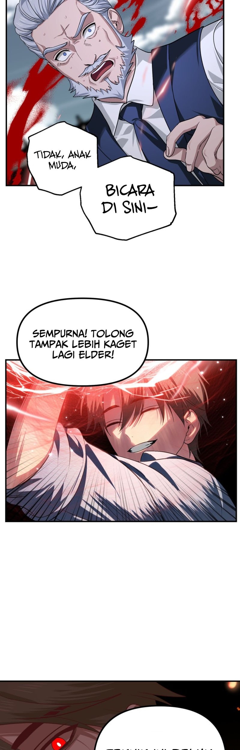 Chapter 144 - halaman 37