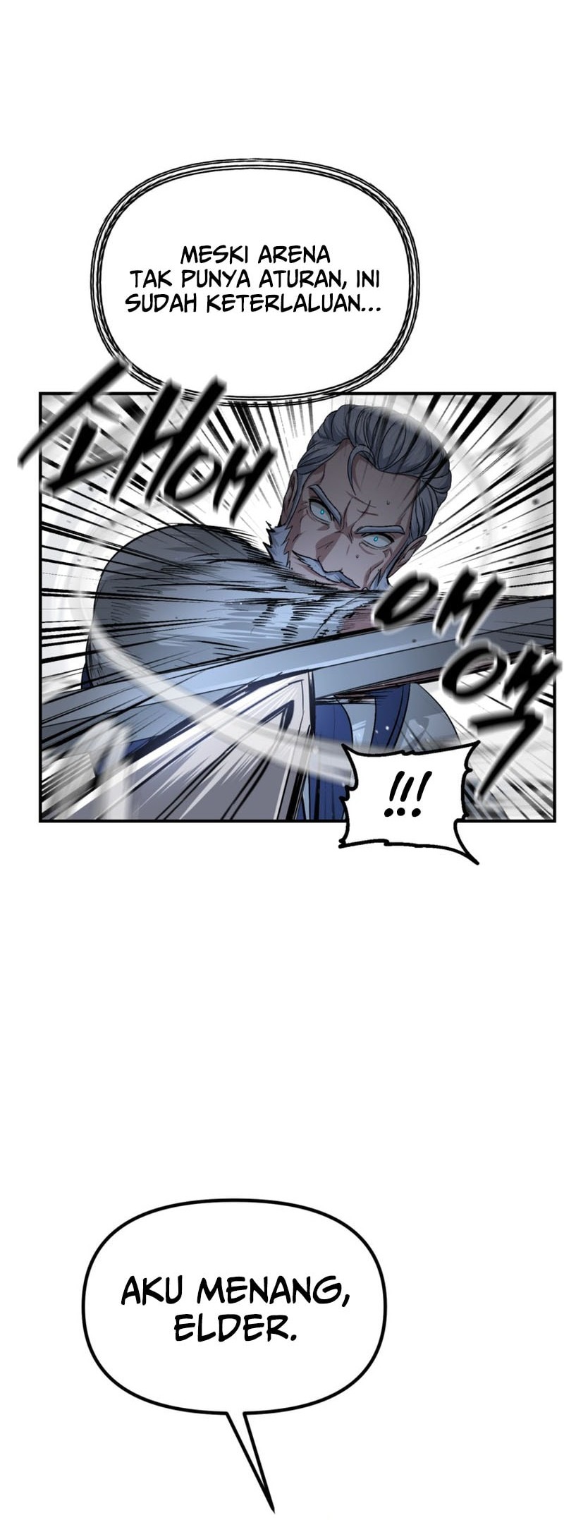 Chapter 144 - halaman 42