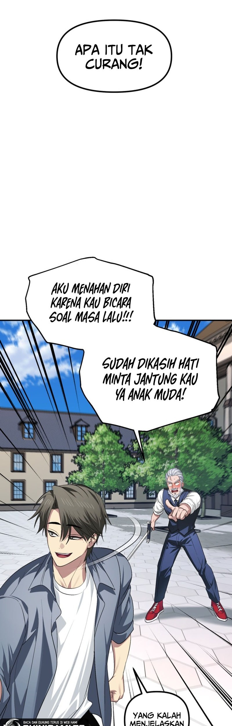 Chapter 144 - halaman 44