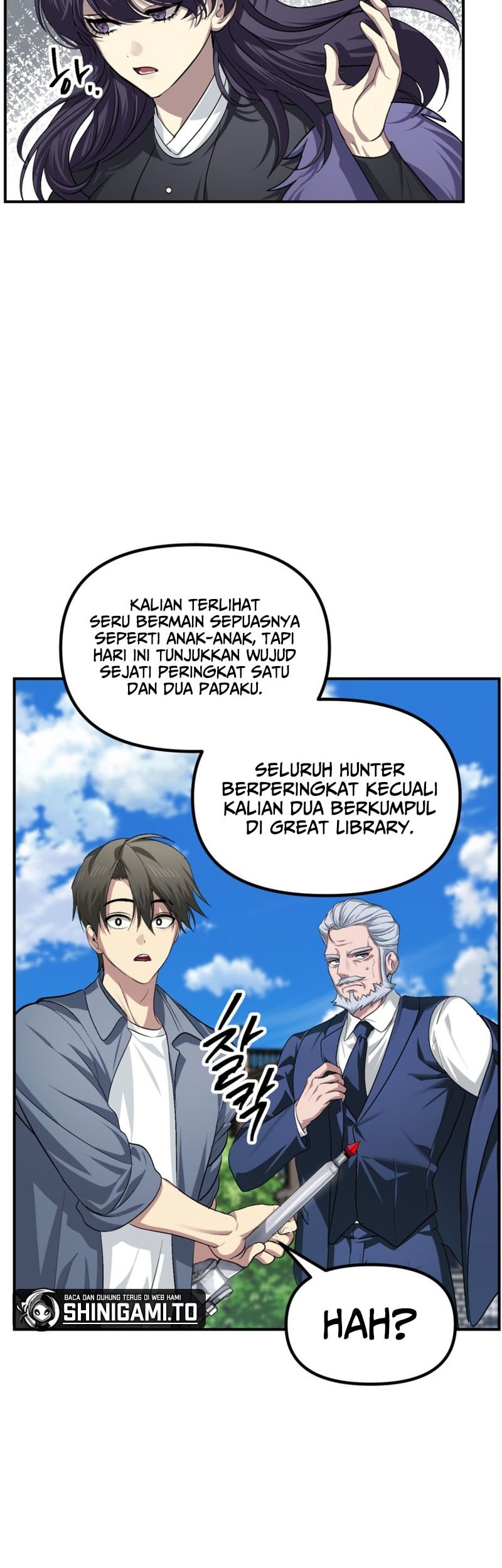 Chapter 144 - halaman 48