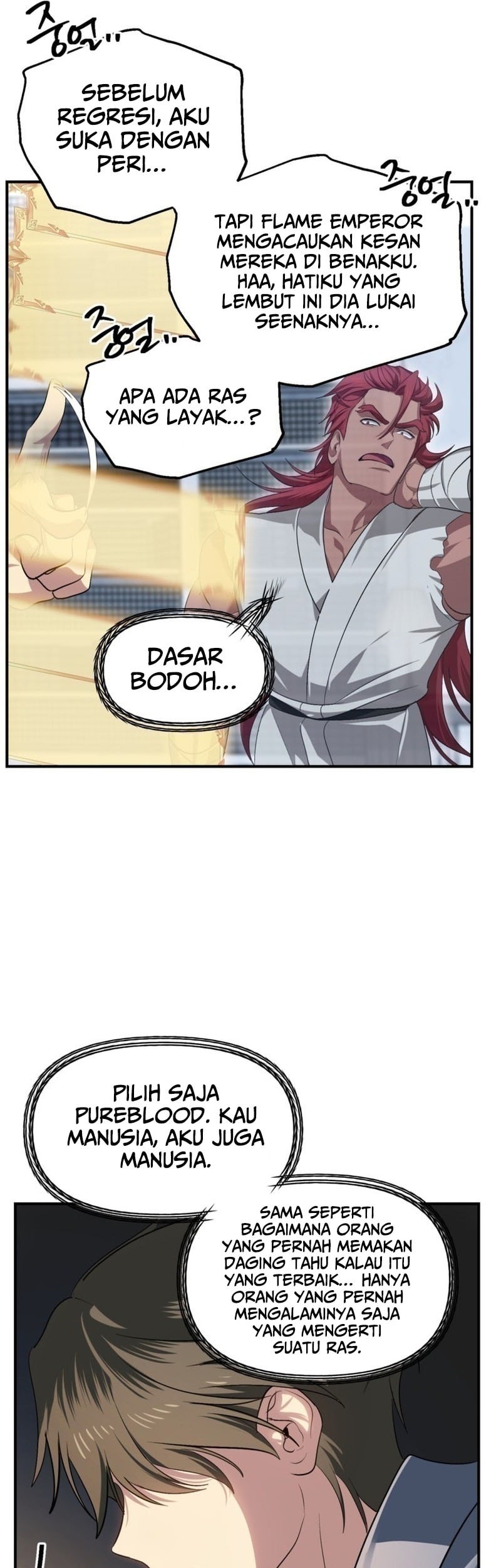 Chapter 145 - halaman 35