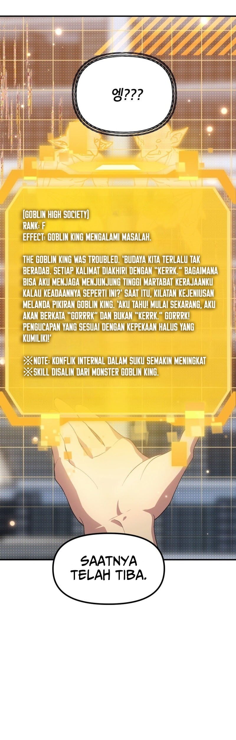 Chapter 145 - halaman 39
