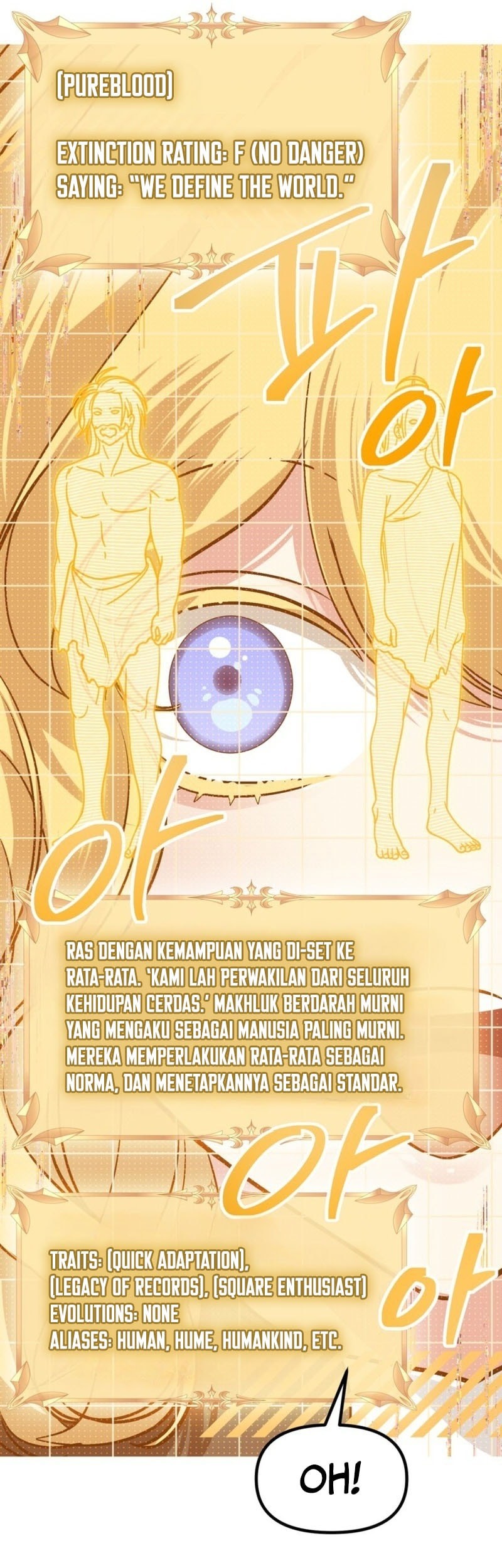 Chapter 145 - halaman 27