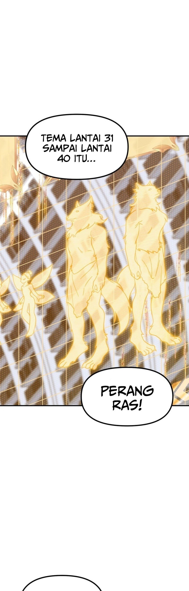 Chapter 145 - halaman 28
