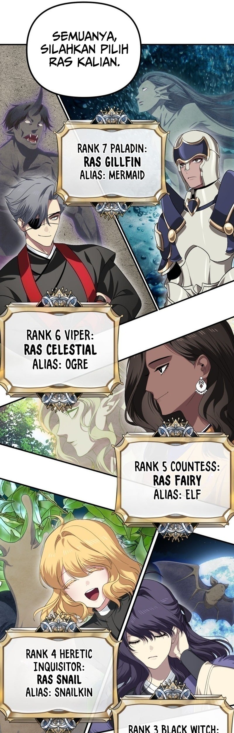 Chapter 146 - halaman 35