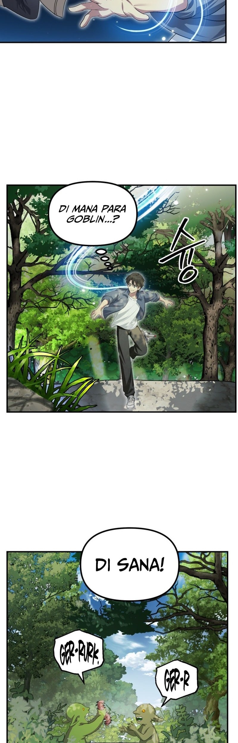 Chapter 146 - halaman 43