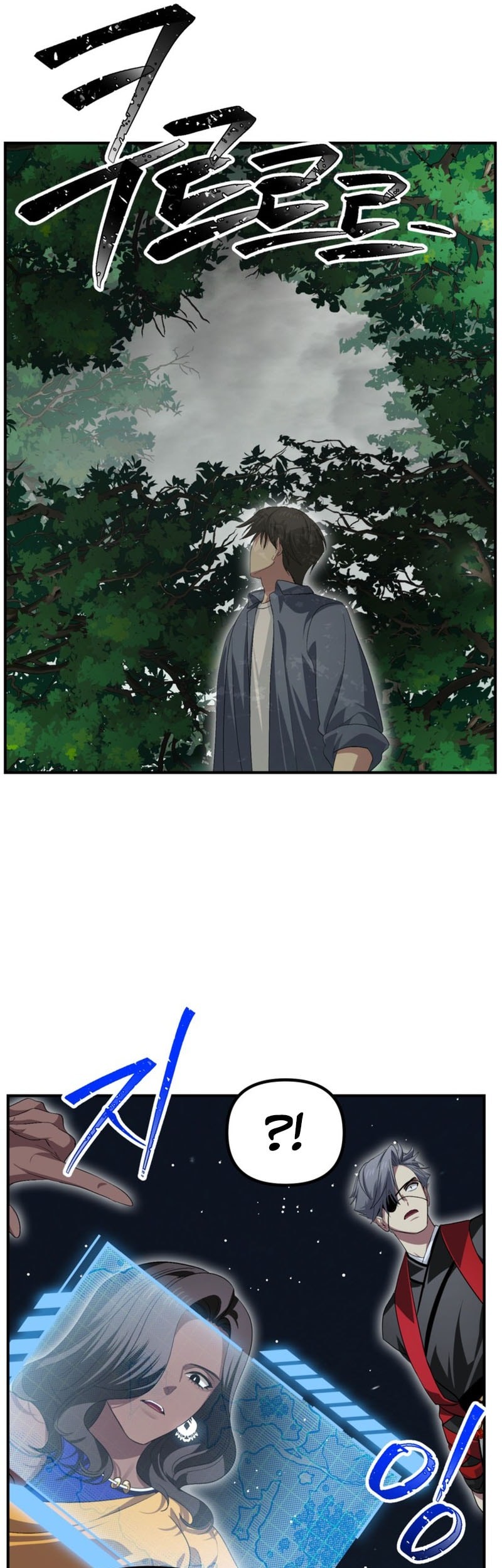 Chapter 146 - halaman 46